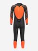 Picture of ORCA ZEAL  MEN OPENWATER